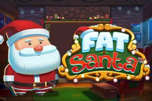 Fat Santa